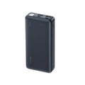 Oraimo Traveler 12 20,000mAh Powerbank