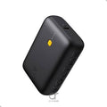Voltme Hypercore 10K Lite 10,000mAh 22.5W Ultra-Compact Powerbank with V-Dynamic Tech