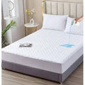 Waterproof Mattress Protector