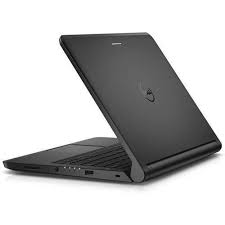 Refurbished Dell Latitude 3340