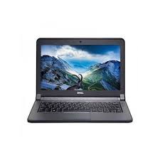 Refurbished Dell Latitude 3340