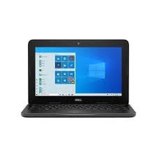 Refurbished Dell Latitude 3190
