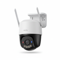 IMOU Cruiser SC 5MP 3K Outdoor Smart Security Camera