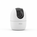 IMOU Ranger 2 3MP Wi-Fi Indoor Smart Camera