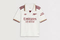 Arsenal Away Jersey 2026/27
