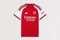 Arsenal Home Jersey 2026/27