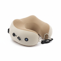 Neck Massager HJ-B210