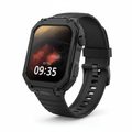 Oraimo Watch Nova V (OSW-802N)