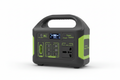 Portable Power Station 300W – Eg009Li