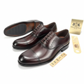 Renato Castello Men's Oxford Shoes - Model 588-10