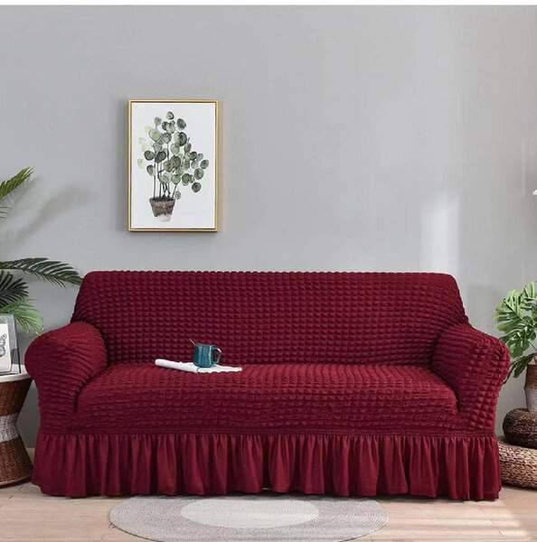 4 Seater Sofa Covers