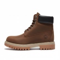 Timberland 6-Inch Premium Waterproof Boots – Brown