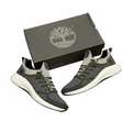 Timberland Flyroam Trail Knit Sneakers