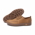 Timberland Leather Casual Shoes