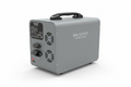 Vestwoods 1000W Portable Power Station by Hater Energy