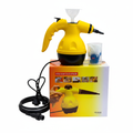 YX-602 Handheld Steam Cleaner